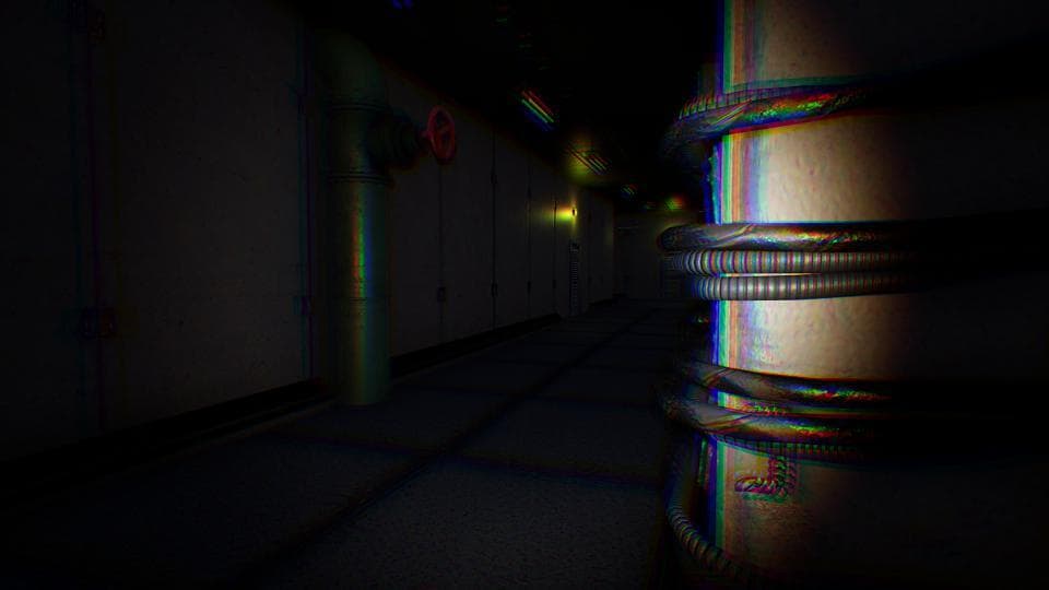 What you see screenshot 3