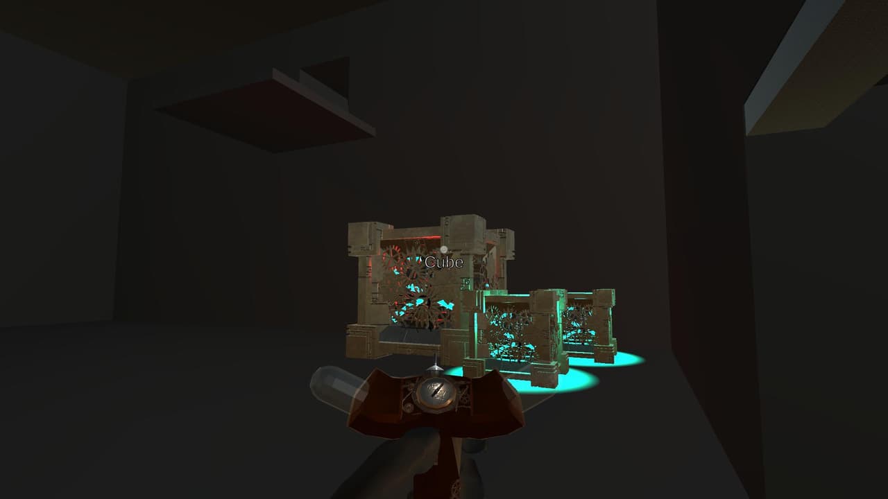 Scalejam