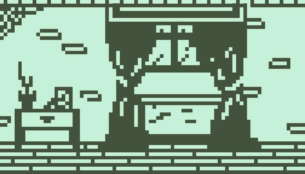 Bit Escape screenshot 3