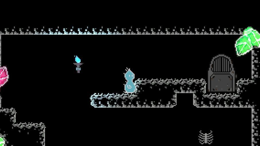 Soulheaven screenshot 3