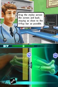 Animal Planet: Vet Life screenshot 6