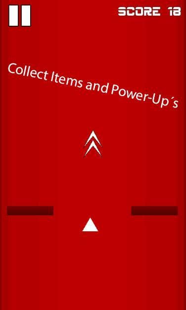 TriTastic screenshot 3
