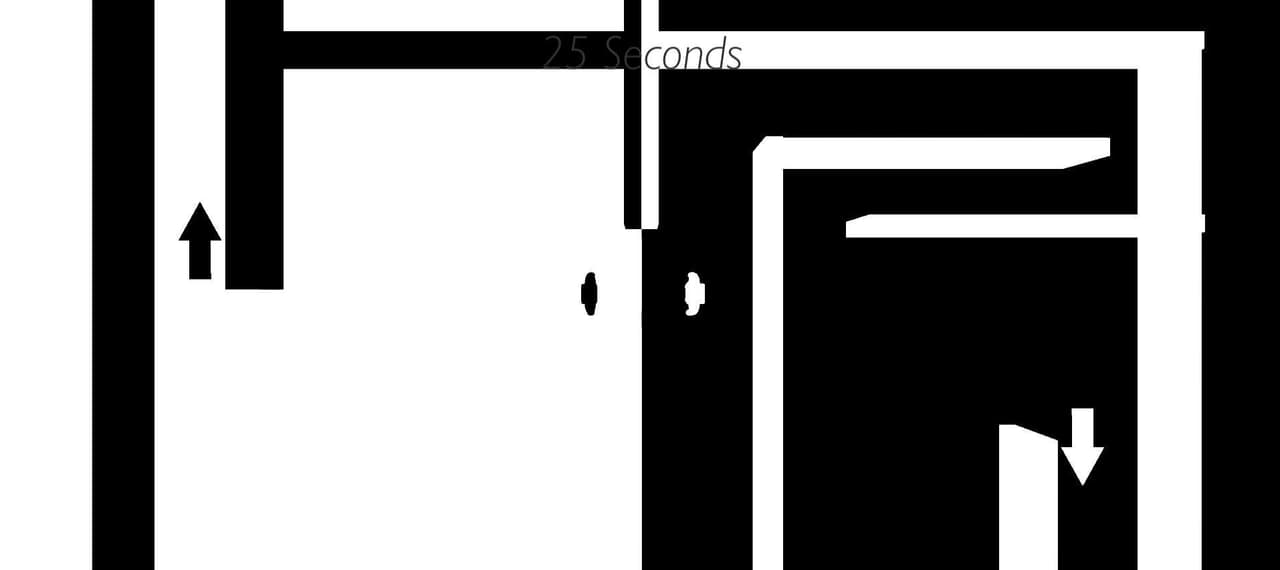 Double Sided (firez2469) screenshot 2