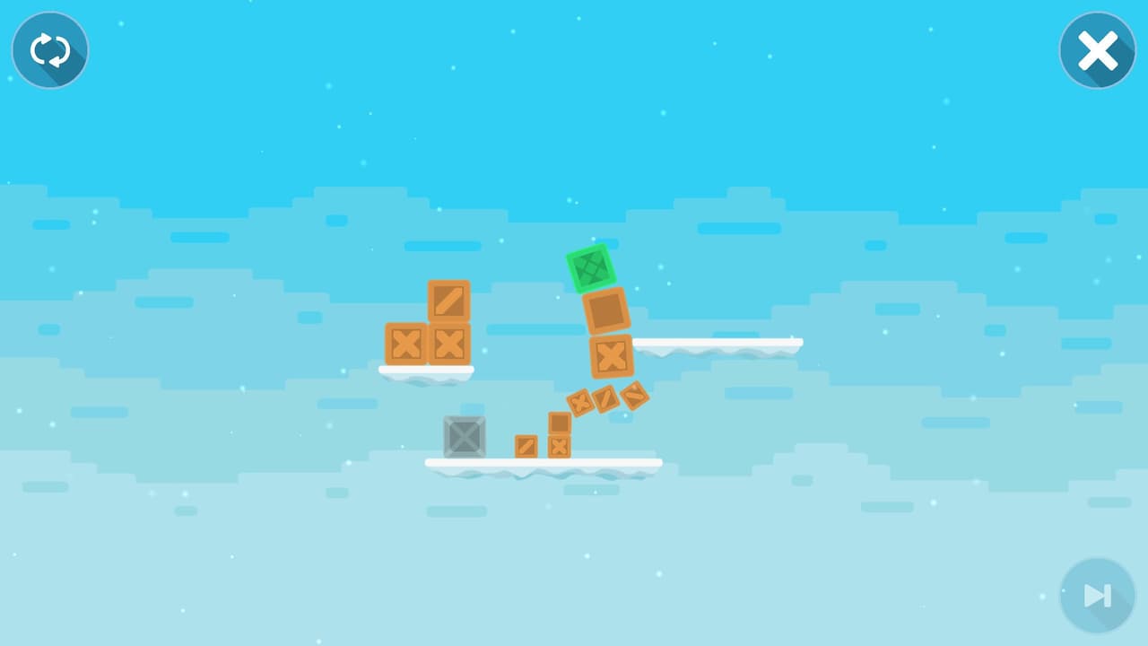 Next 4 screenshot 2