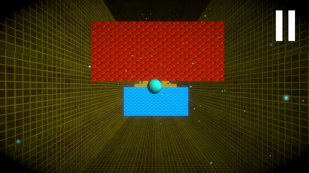 Block Flight