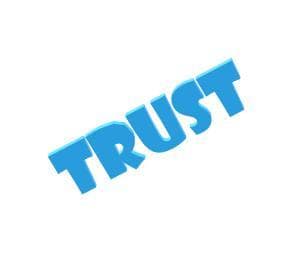 TRUST (muniruboss)