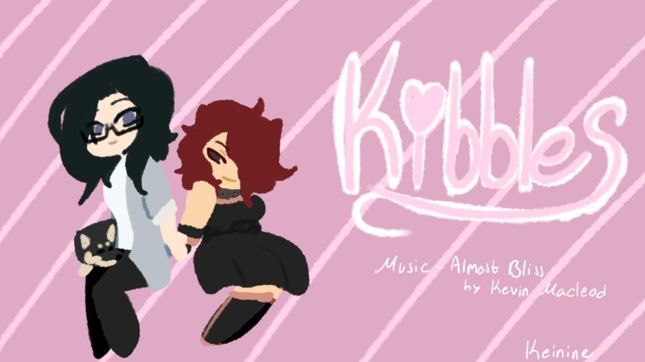Kibbles