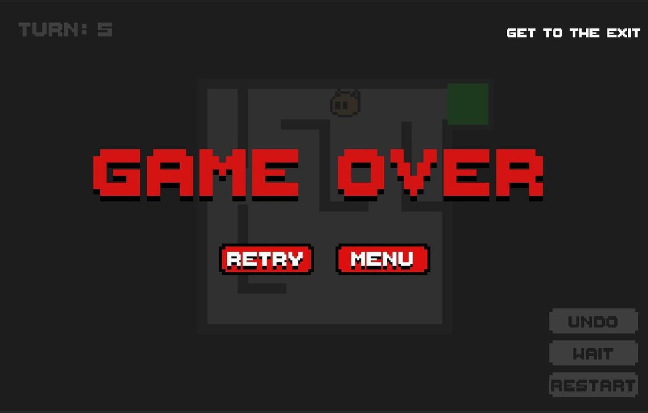 ScapeGlob screenshot 3