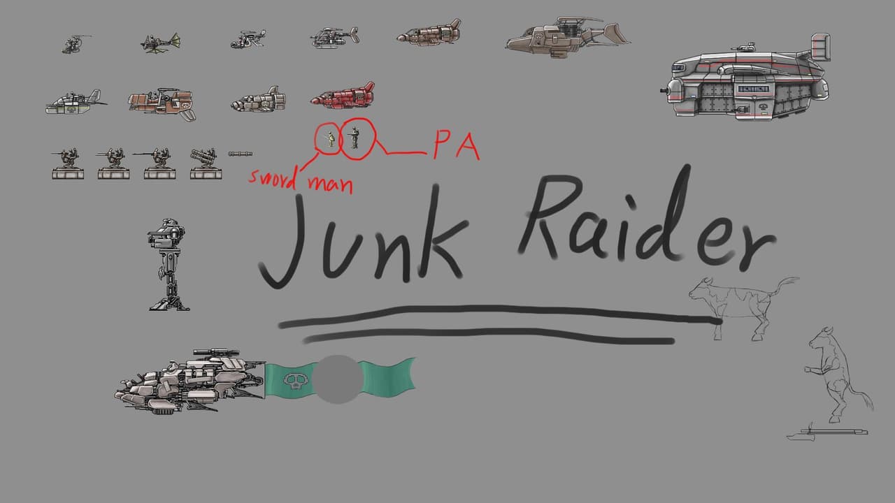 Brrrrrrrt v 0.2