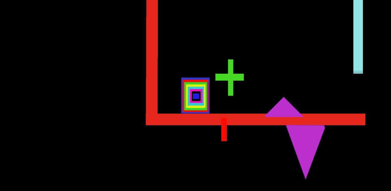 Ernesto screenshot 3