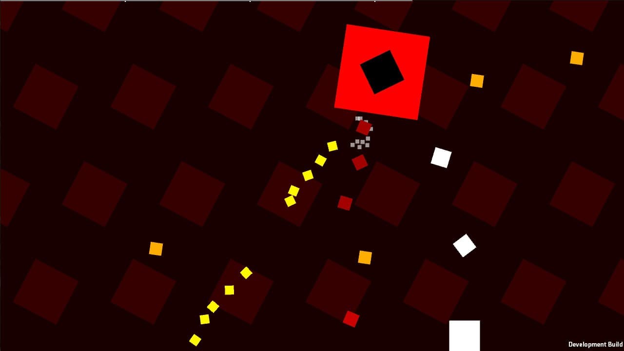 DECONSTRUCTION screenshot 3