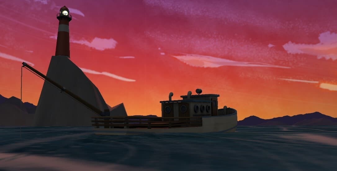Birdened screenshot 6