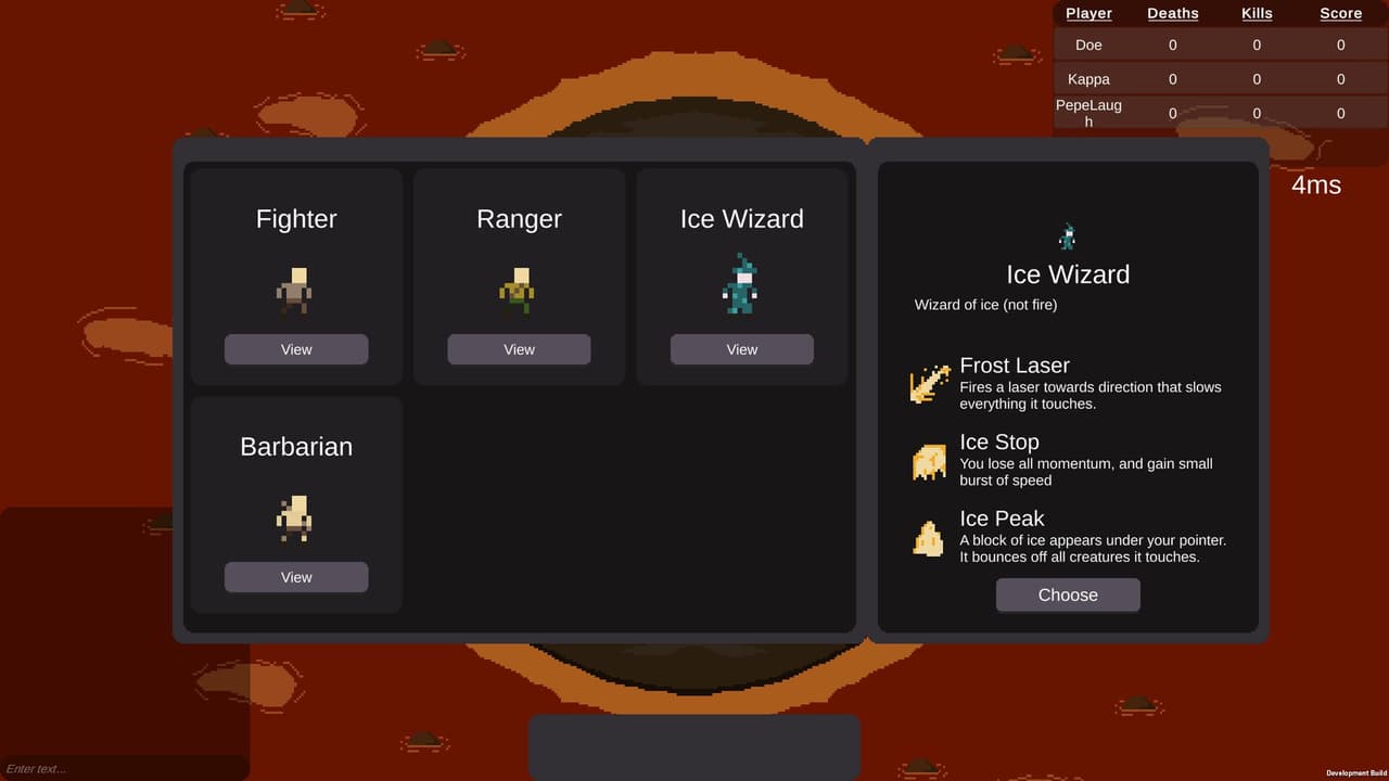 Feed The Beast screenshot 5