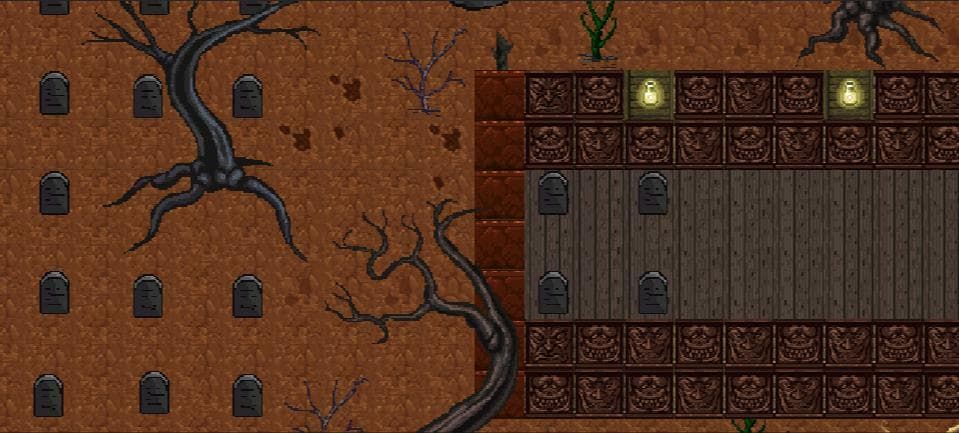 Remember the Way (MissVictorianLady, caiojmini, ilopesm, NelsonOokami) screenshot 2