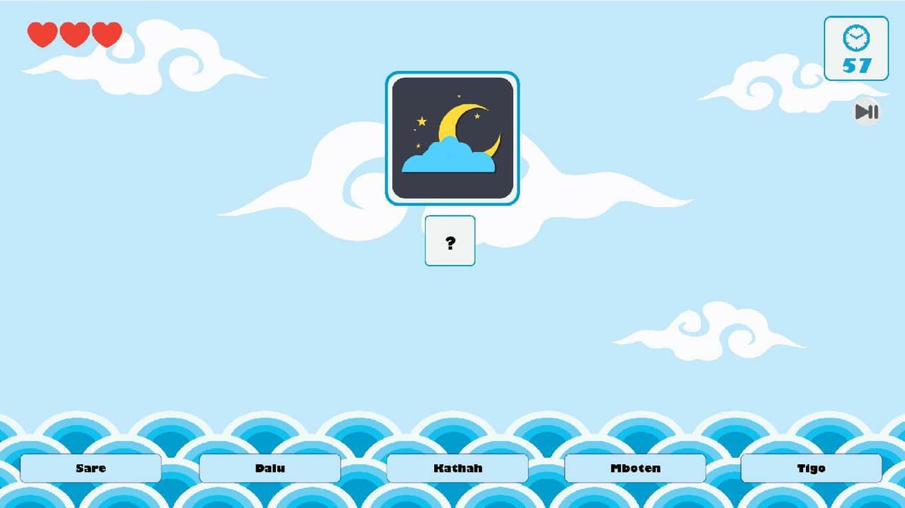 Jowo screenshot 4