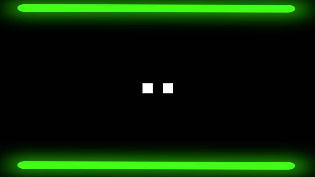 Cubesful screenshot 5