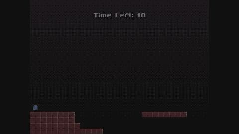 Abrupt Departure screenshot 3