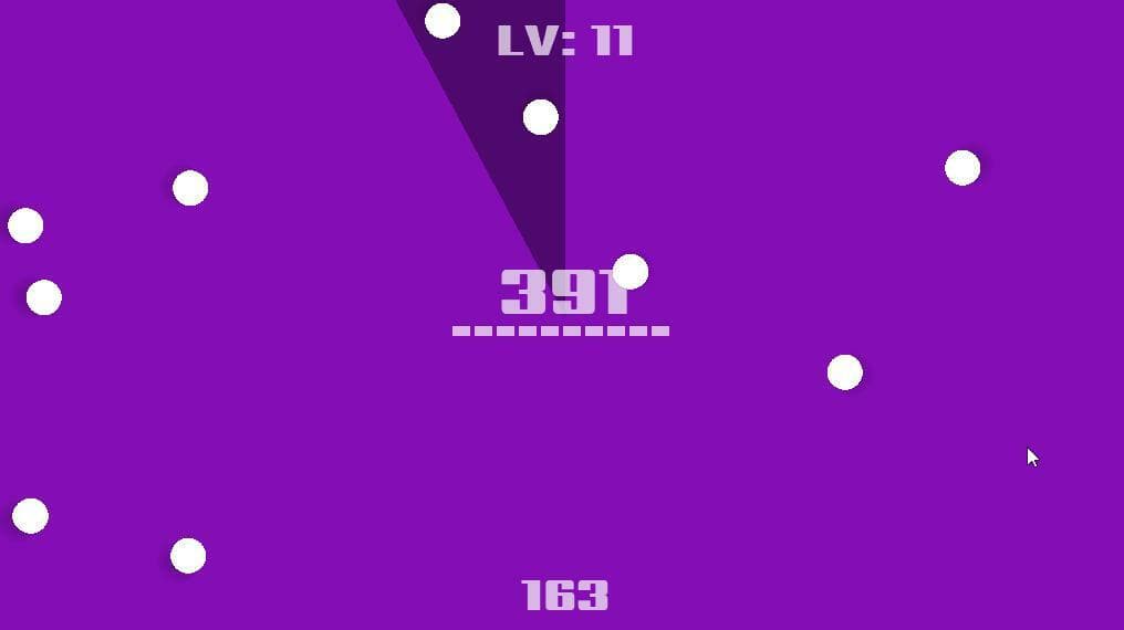 Link.Game screenshot 3
