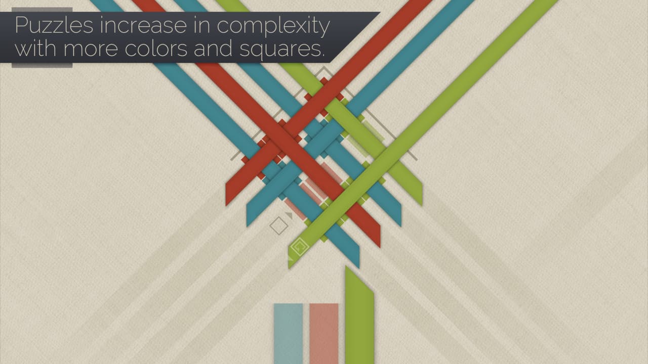 Strata screenshot 4