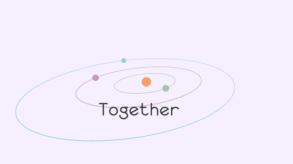 Together (itch) (Aaronar_gd, Sylkha)