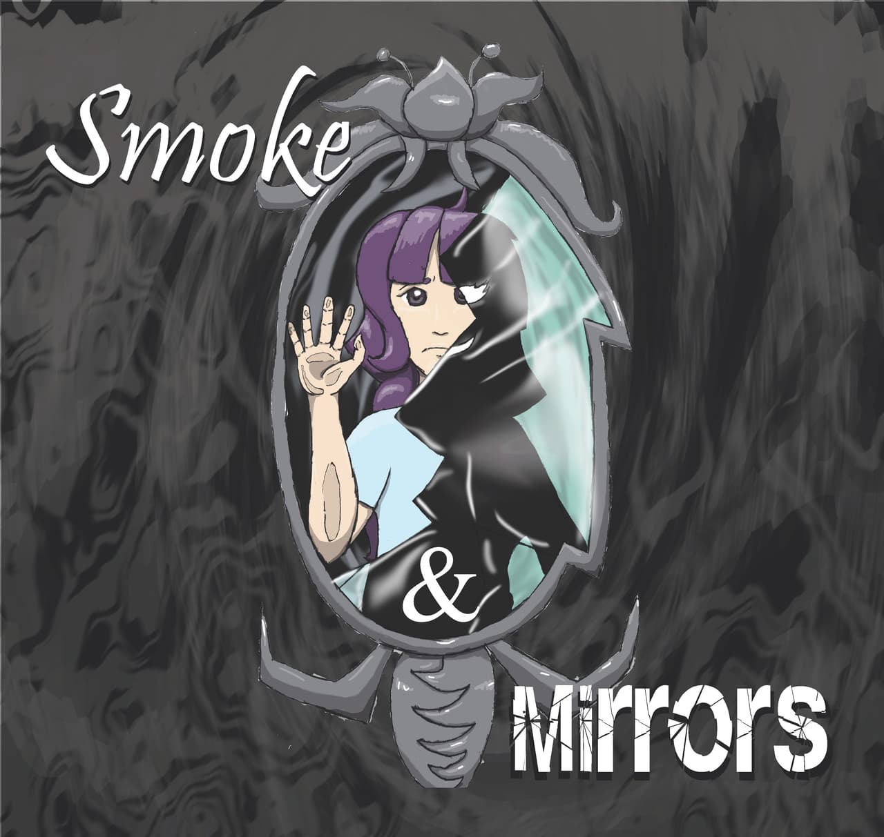 Smoke and Mirrors