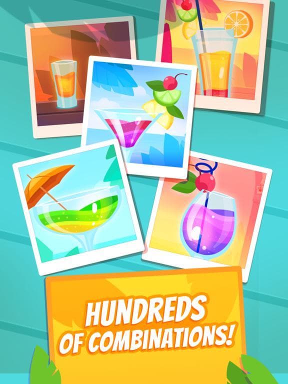 Drink Master - Party Game screenshot 4