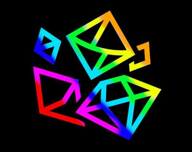 Vibrant Spectrum Mobile