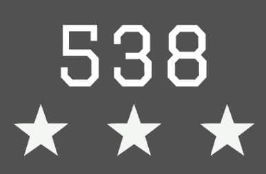 538- An Election Simulator