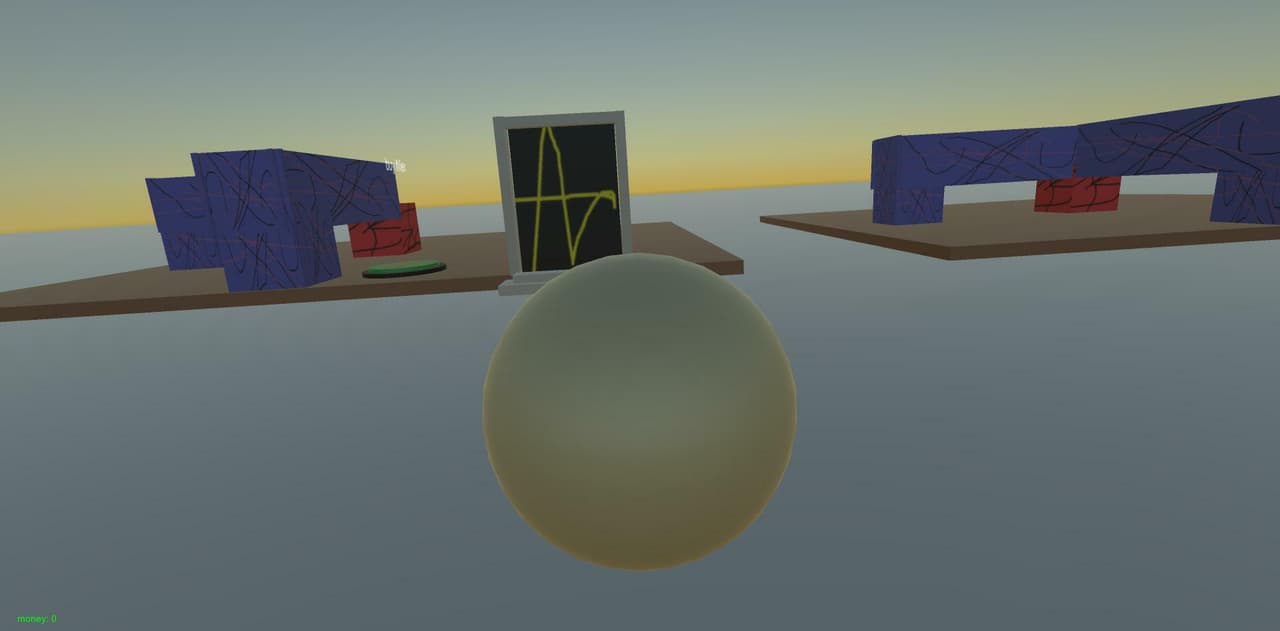 tycoon (beta) screenshot 2