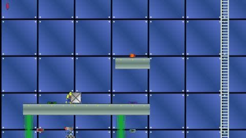 Flyboy screenshot 3