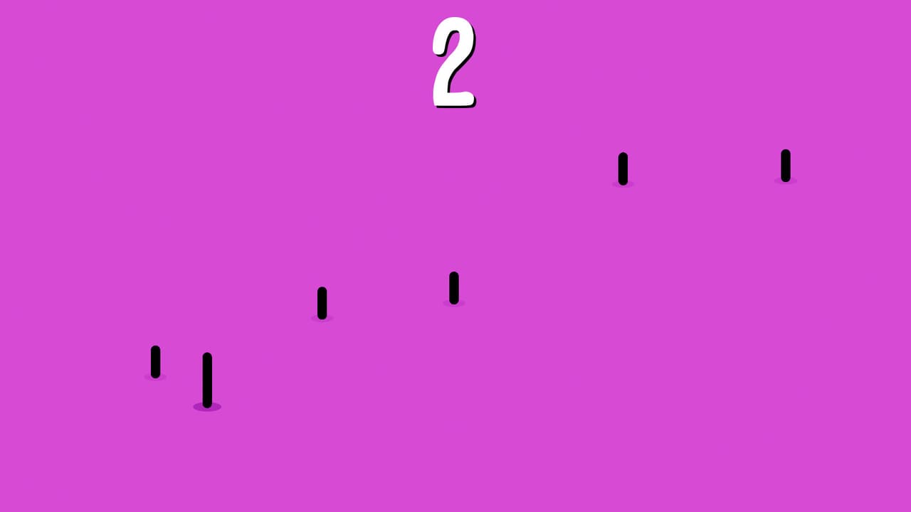 Sticks screenshot 3