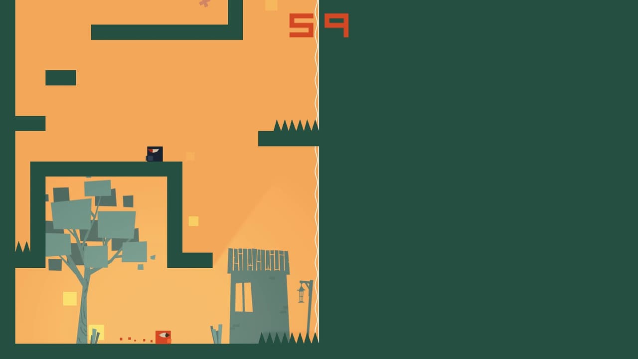 Light Fantastik screenshot 6