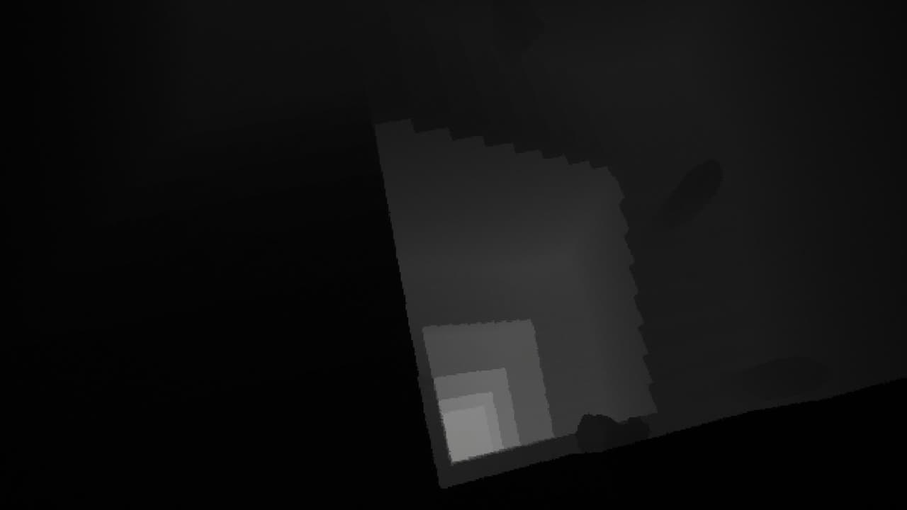 Divine Shape screenshot 2