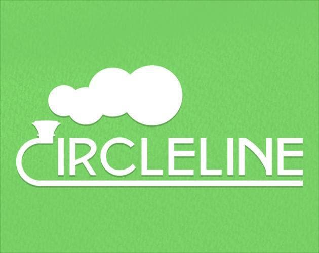 Circleline