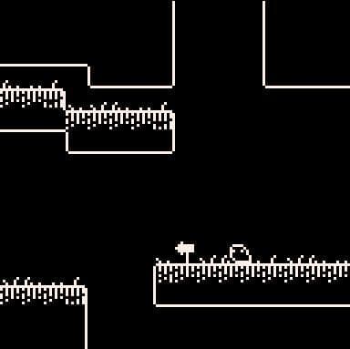 Souls Fayber screenshot 3