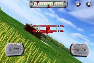 RC Plane screenshot 4