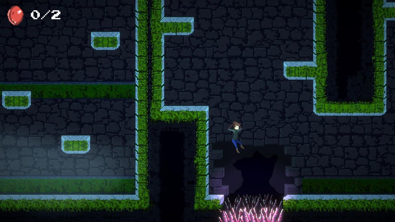 Rookie (messiar) screenshot 4