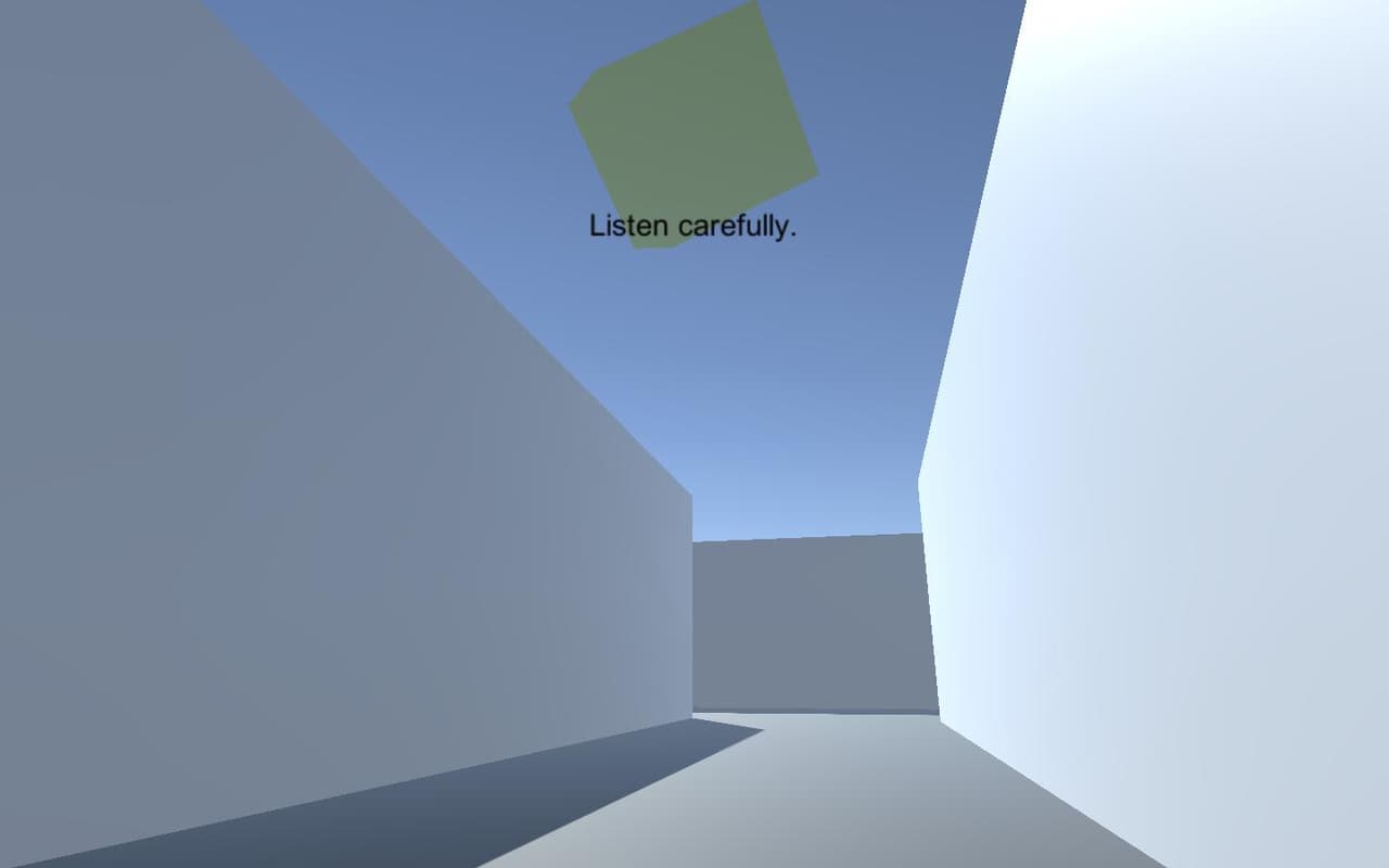 Music Maze screenshot 3