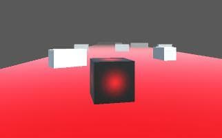 Cubix (udhungana) screenshot 3