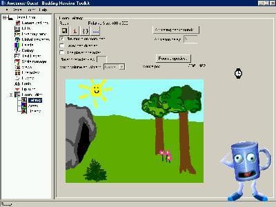 META screenshot 2