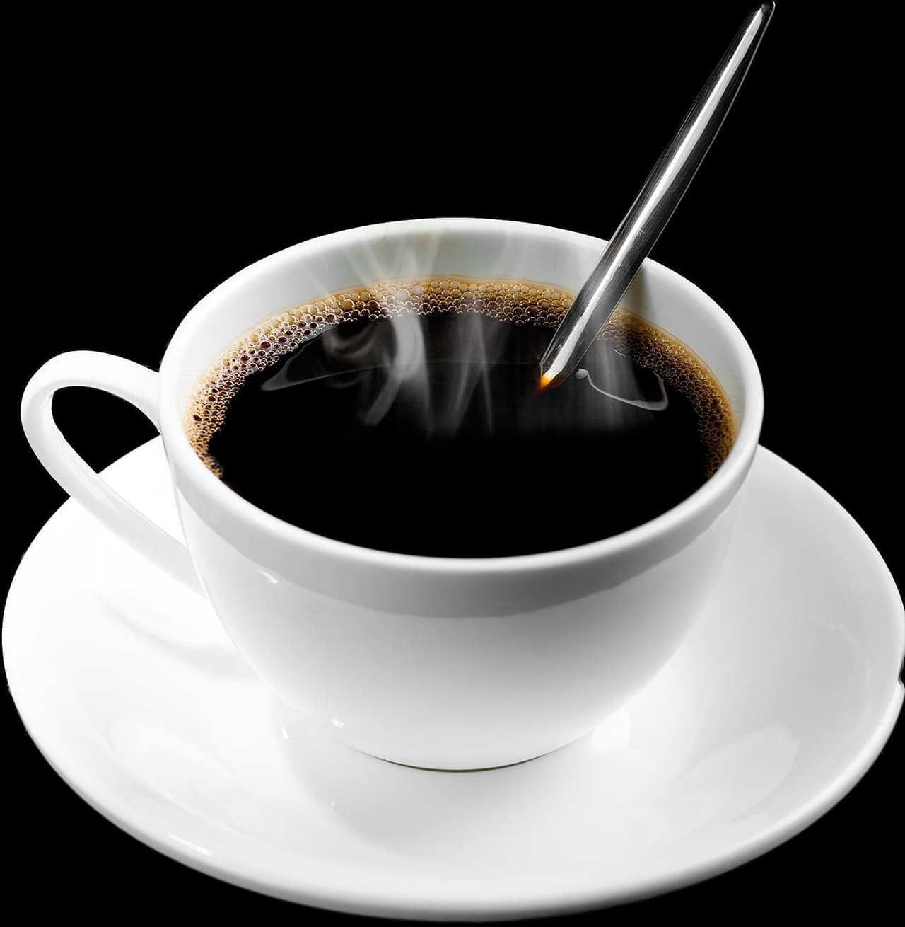 Cofee Andventure