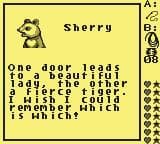 Ultima: Runes of Virtue screenshot 6