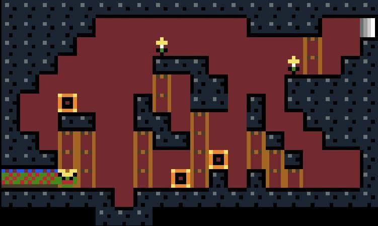 Dont piss off a Dragon: Way Out