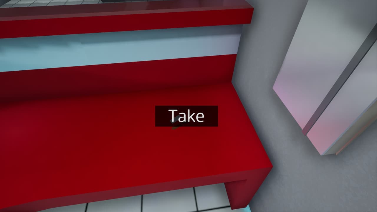 ABSOLUTE screenshot 5