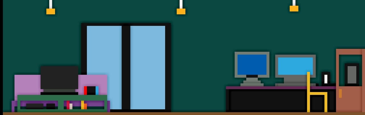 Invasión Insana (Sennin) screenshot 4
