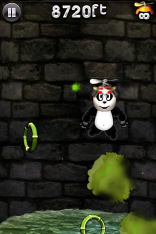 AirBear screenshot 4