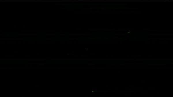 Dark Points screenshot 2