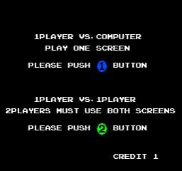 Wrecking Crew (1985) screenshot 3
