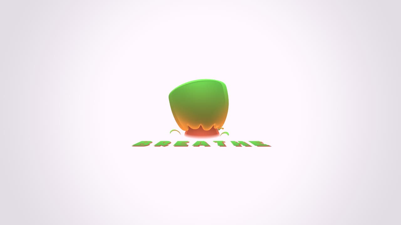 Way of the Bullet