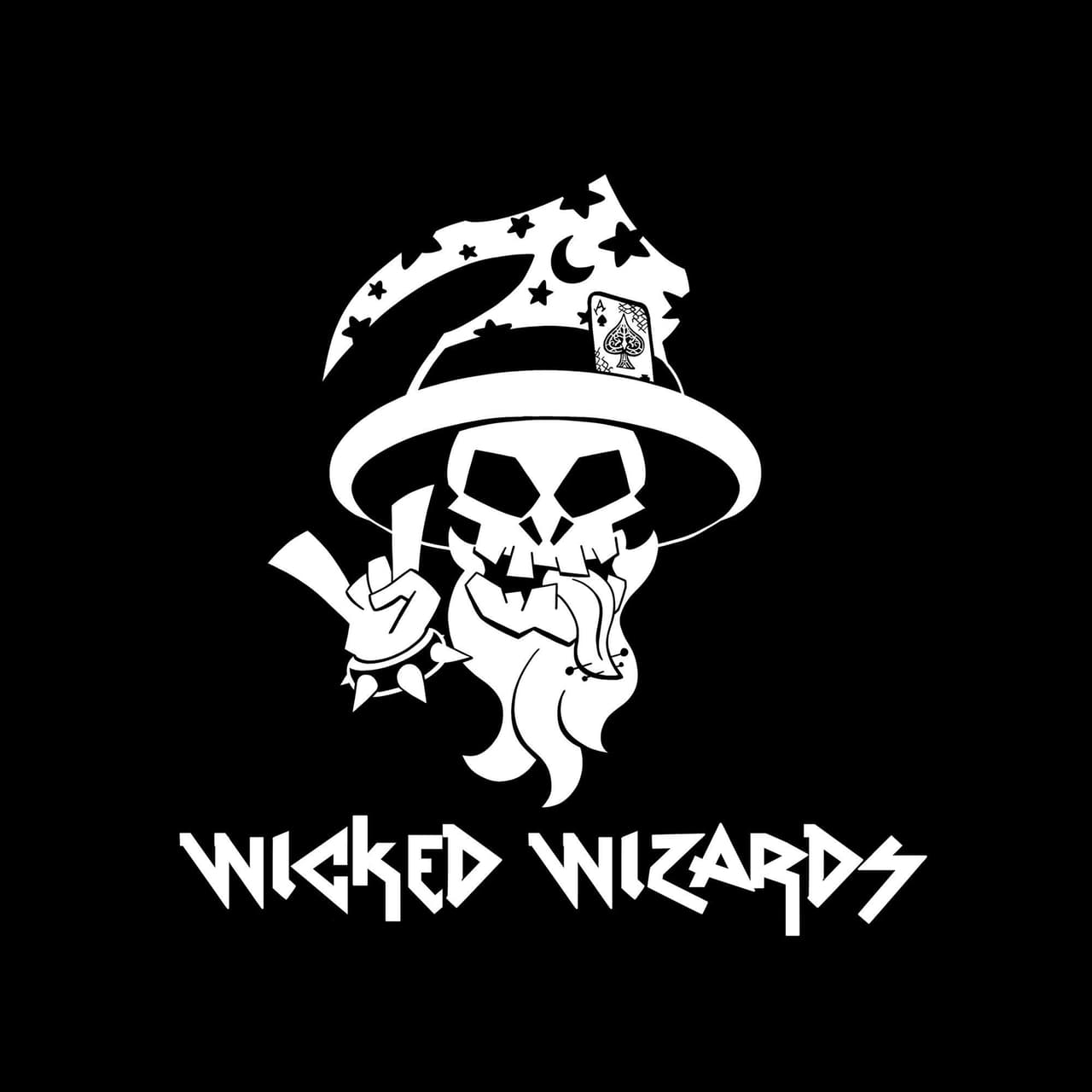 Wicked Wizards (wizards2223)